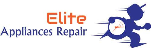 Elite Appliances Repairs - Same / Next Day Service