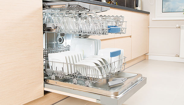 Elite Appliance Repair Services in Prosper, Texas