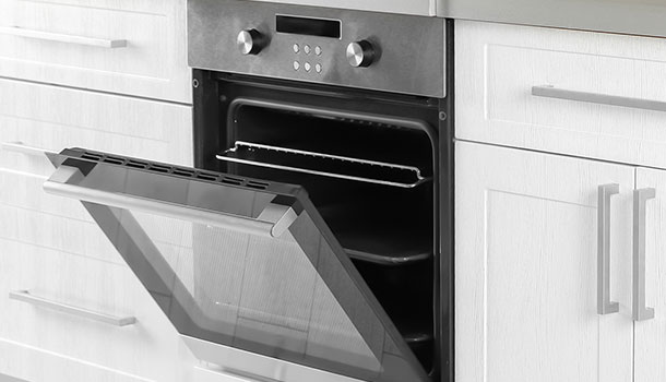 Appliance Repair Services Offered by Elite Appliances Repair in Dallas, Texas