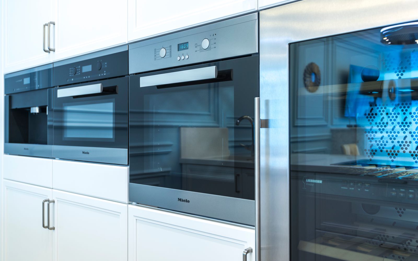 Oven Repair Dallas &ndash; Oven repair Dallas service on a built-in wall oven