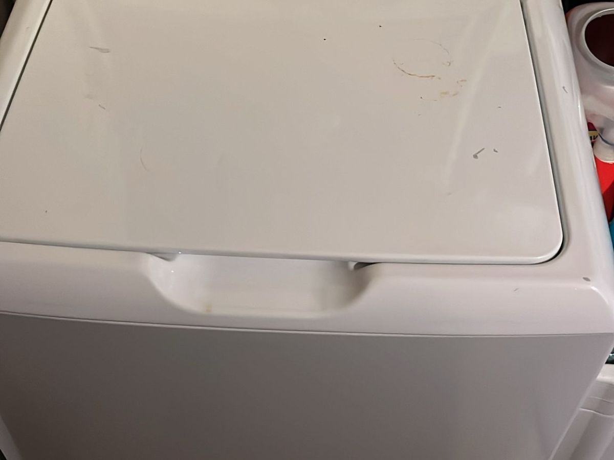 Appliance repair Dallas – completed repair by Elite Appliances Repairs, job photo 11