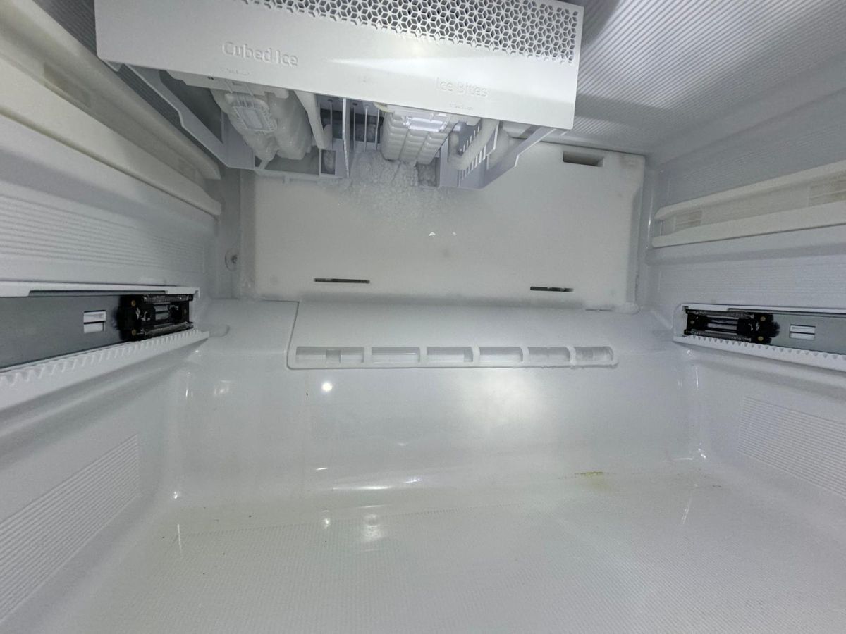 Appliance repair Dallas – completed repair by Elite Appliances Repairs, job photo 31