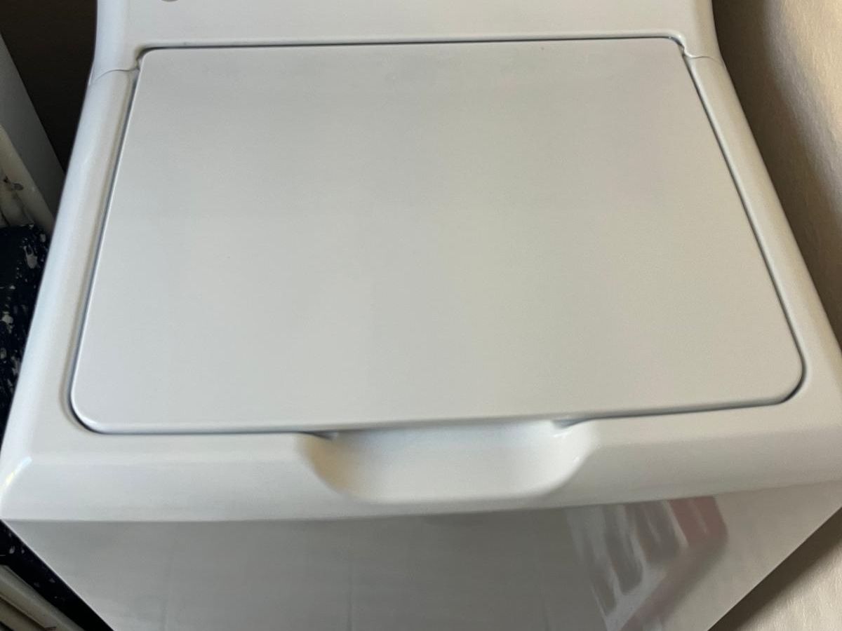 Appliance repair Dallas – completed repair by Elite Appliances Repairs, job photo 34