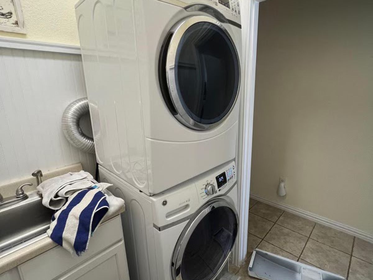 Appliance repair Dallas – completed repair by Elite Appliances Repairs, job photo 57